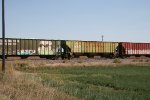 BN 467788